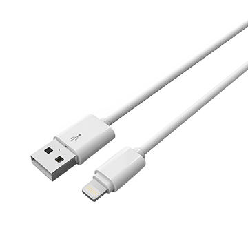 IOS Data Cable