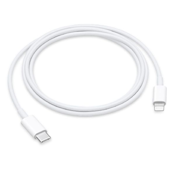 Iphone Data Cable