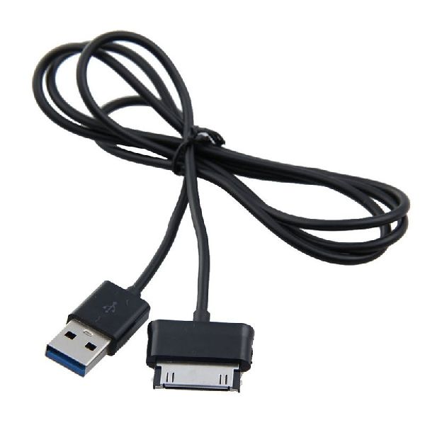 Tablet Charging Data Cable