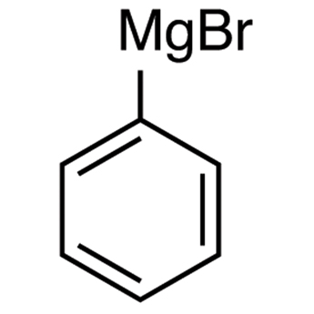 4-Fluoro Phenyl Magnesium Bromide