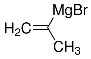 Isopropenyl Magnesium Bromide