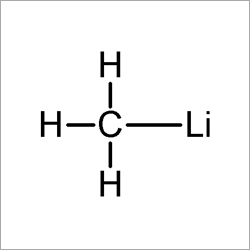 Methyl Lithium Diethyl Ether