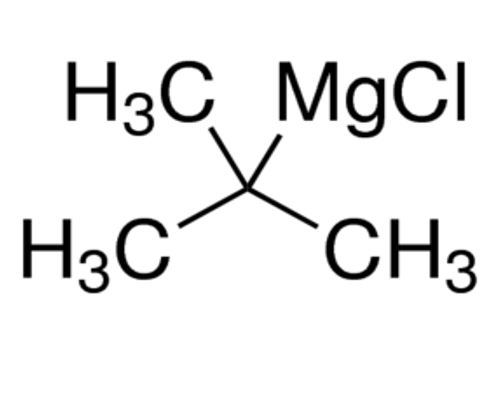 N-Butyl Magnesium Chloride