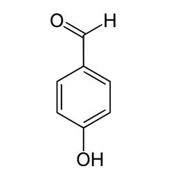 Para Hydroxybenzaldehyde