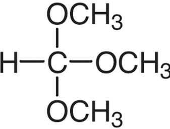Trimethyl Orthoformate