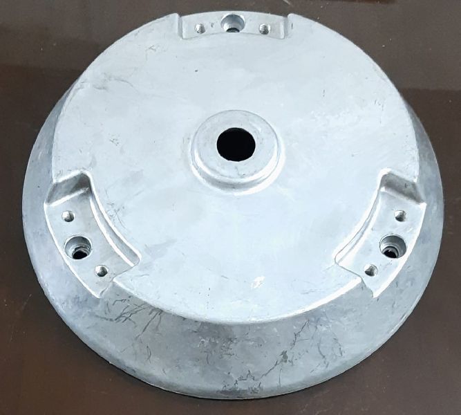 Ceiling Fan Covers,Ceiling Fan Top and Bottom Covers,Aluminum Ceiling