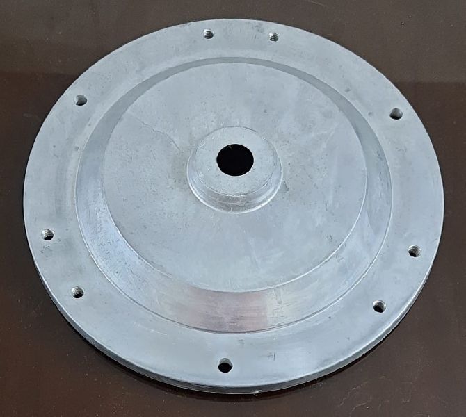 Ceiling Fan Covers,Ceiling Fan Top and Bottom Covers,Aluminum Ceiling