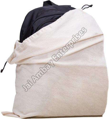 Backpack Dust Cover