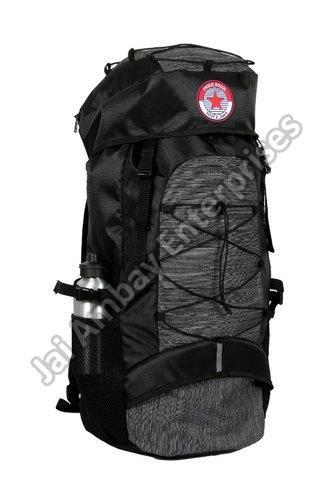 Polestar Flyer Rucksack Backpack