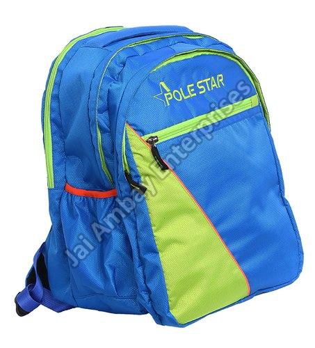 Polyestar Atlas Backpack