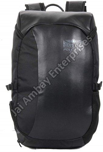 Polyester Beast Laptop Backpack