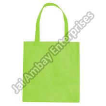 Tote Colorful Shopping Bag