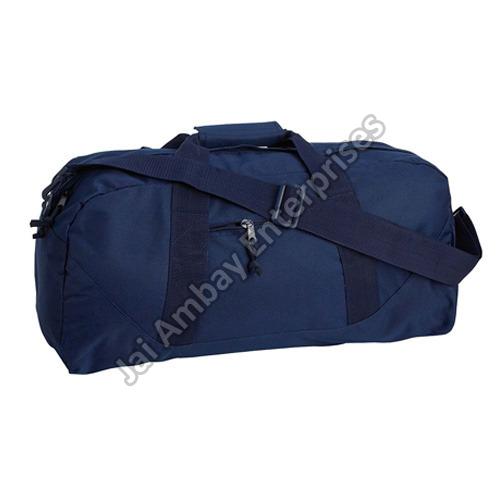 Travel Duffel Bag