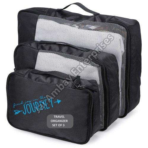 Travel Organizer Bag