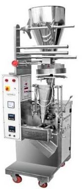 Cup Form Fill Sealing Machine