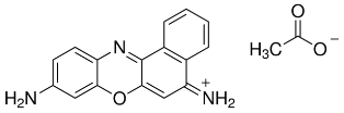 Cresyl Violet Acetate