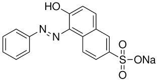 Crocein Orange G