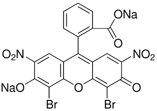 Eosin Blue