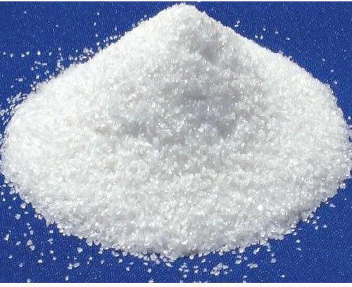 Potassium Feldspar Powder