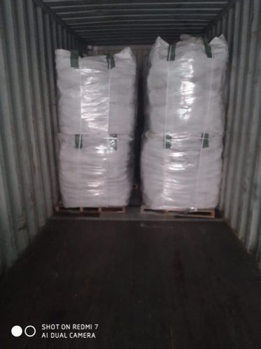0199 Calcined Petroleum Carbon Coke