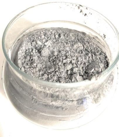 Ladle Bottom Cleaning Flux GG Fulotic Powder
