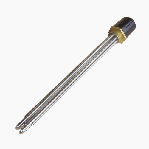 Water Immersion Heater