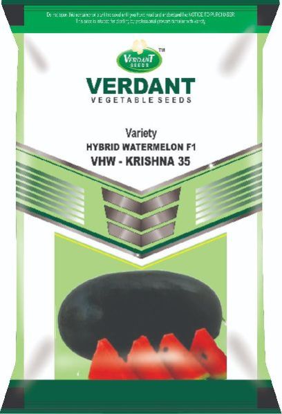 Watermelon Seeds