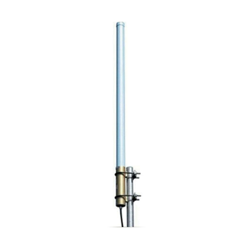 omni directional antenna helical indoor coaxial cable
