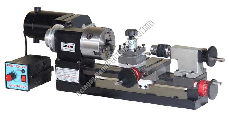 table-top-cnc-lathe-machine-cnc-table-top-lathe-machine-exporter