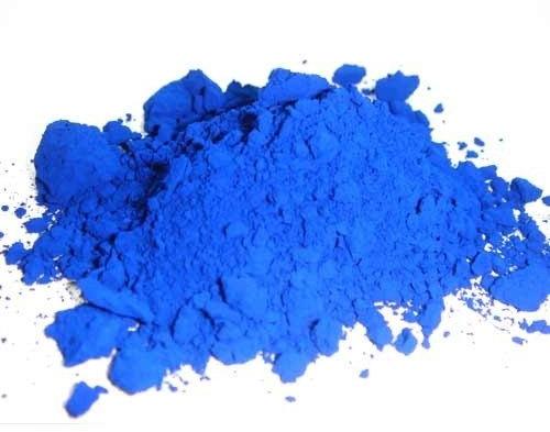Acid Blue 9 Dye