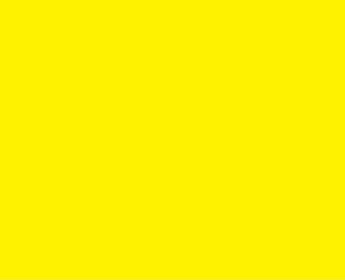 Acid Yellow 11 Dye