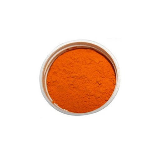 Direct Orange 26 Dye