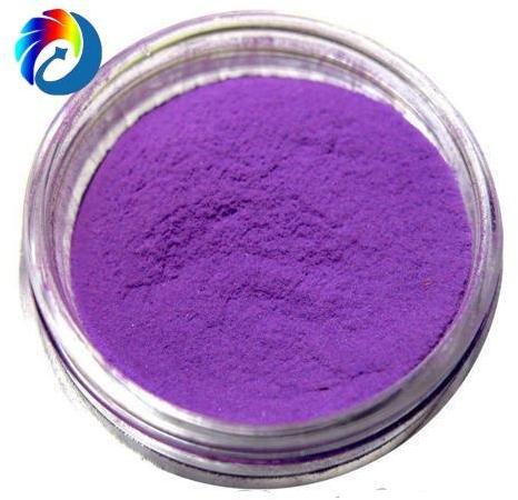 Direct Violet 9 Dye