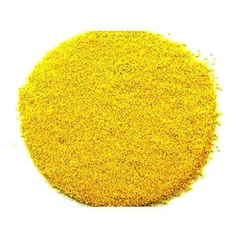 Solvent Yellow 72 Dye