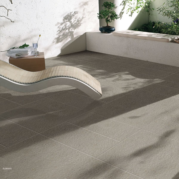 200X300mm Ceramic Floor Tiles