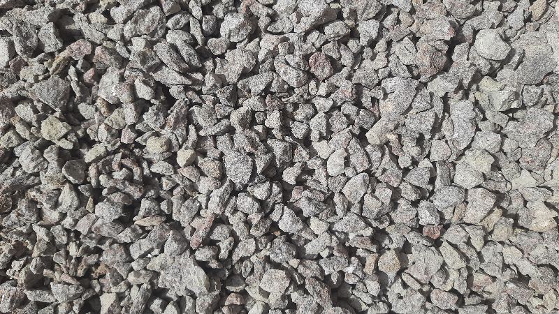 Granite Grits