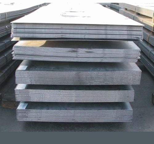 42CRMO4 Alloy Steel Plates