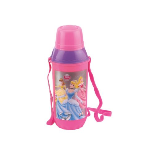 LIC Cool Talent 800 Insulated Bottle