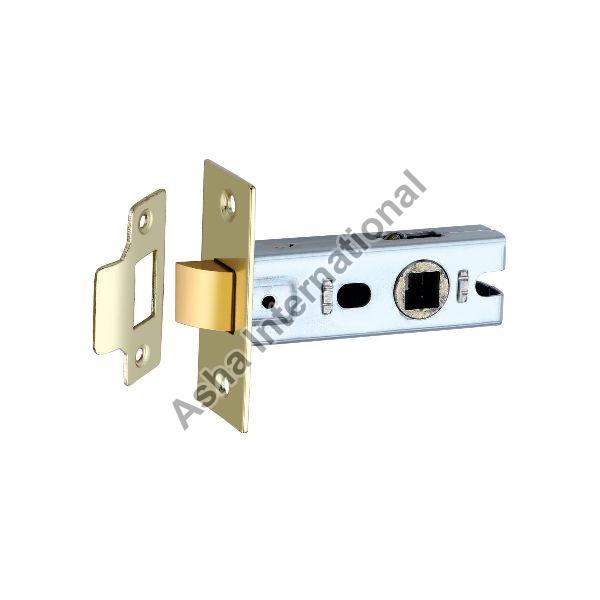 Ai 5121 Security Lock Manufacturer Exporter Supplier Aligarh India