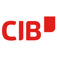CIB Consultancy Services
