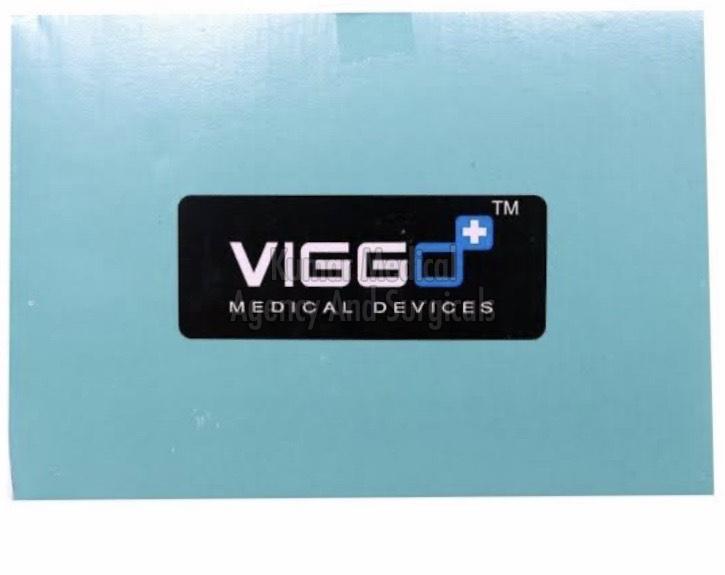 Viggo Medical Devices