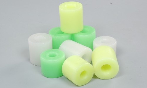 Textile Wax