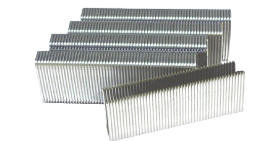 100 Series Staple Pins
