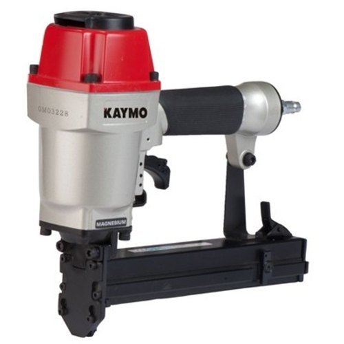 Kaymo PRO-PC2515 Pneumatic Stapler