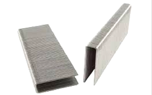 N-17 Staple Pins