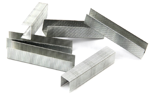 Sofa Staple Pins