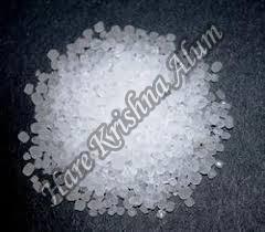 Ammonium Alum Crystals (Dana)