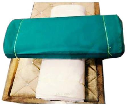 250gsm Hospital Green Casement Fabric
