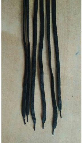 Polyester Flat Rope