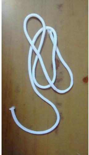 Polyester Knitted Rope